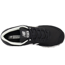 Чоловічі повсякденні кросівки New Balance 515 V3 ML515BLK
