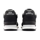 Чоловічі повсякденні кросівки New Balance 515 V3 ML515BLK