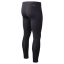 Чоловічі тайтси New Balance Core Run MP11204BK