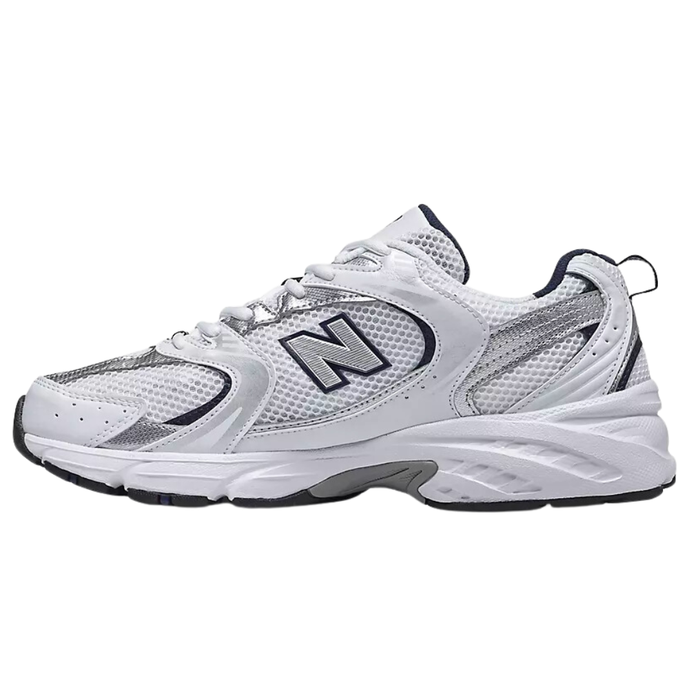 Жіночі повсякденні кросівки New Balance 530 MR530SG