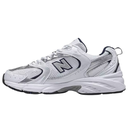 Жіночі повсякденні кросівки New Balance 530 MR530SG