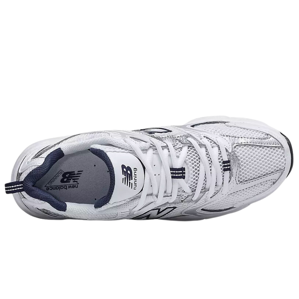 Жіночі повсякденні кросівки New Balance 530 MR530SG