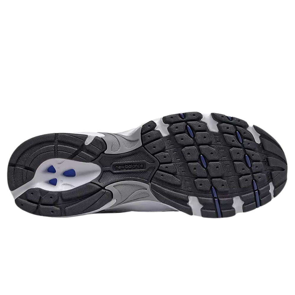 Жіночі повсякденні кросівки New Balance 530 MR530SG