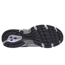 Жіночі повсякденні кросівки New Balance 530 MR530SG