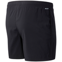 Чоловічі спортивні шорти New Balance Core Run 5 inch MS11200BK