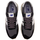 Чоловічі повсякденні кросівки New Balance 237 MS237GA