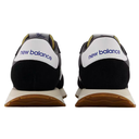 Чоловічі повсякденні кросівки New Balance 237 MS237GA