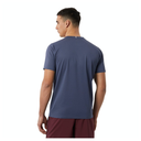 Чоловіча спортивна футболка New Balance Core Run MT11205THN