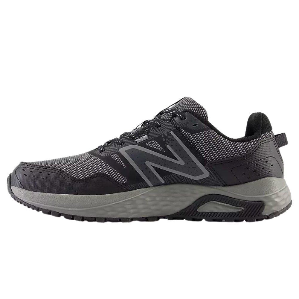 Чоловічі бігові кросівки New Balance 410 MT410LB8
