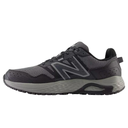 Чоловічі бігові кросівки New Balance 410 MT410LB8