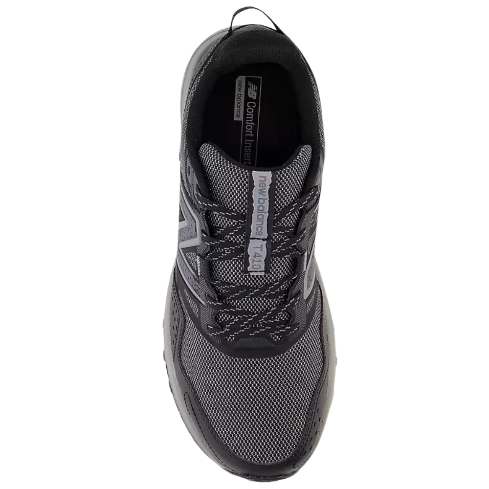 Чоловічі бігові кросівки New Balance 410 MT410LB8