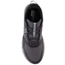 Чоловічі бігові кросівки New Balance 410 MT410LB8