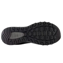 Чоловічі бігові кросівки New Balance 410 MT410LB8