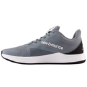 Чоловічі бігові кросівки New Balance TRNR MXTRNRT2
