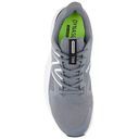 Чоловічі бігові кросівки New Balance TRNR MXTRNRT2