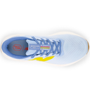Жіночі бігові кросівки New Balance FF Arishi WARISMB4