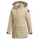 Жіноча парка Adidas W XPLORIC PARKA GE7790