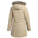 Жіноча парка Adidas W XPLORIC PARKA GE7790