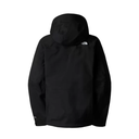 Куртка жіноча The North Face STOLEMBERG 3L DR NF0A7ZCHJK31-0001
