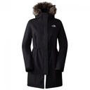 Куртка жіноча The North Face NF0A4M8YJK31