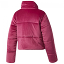 Куртка жіноча REEBOK STUDIO PUFFER GR8938