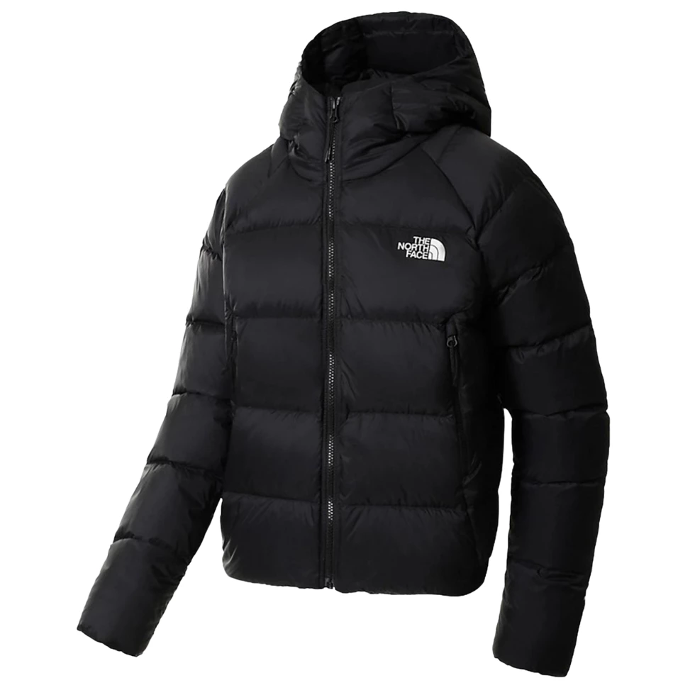 Куртка жіноча The North Face NF0A3Y4RJK31