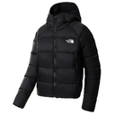 Куртка жіноча The North Face NF0A3Y4RJK31