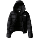Куртка жіноча The North Face NF0A3Y4RJK31