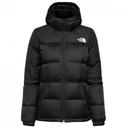 Жіночий пуховик The North Face Diablo NF0A55H4KX71