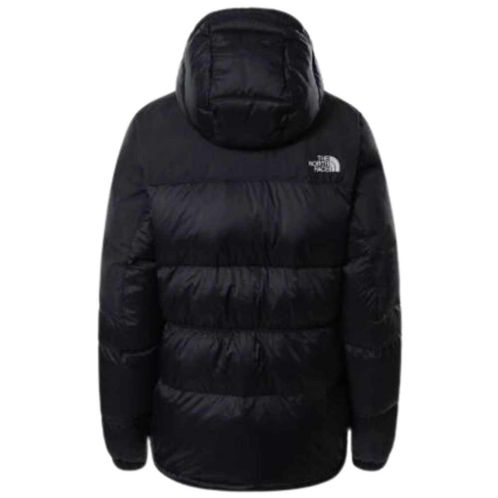 Жіночий пуховик The North Face Diablo NF0A55H4KX71