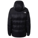 Жіночий пуховик The North Face Diablo NF0A55H4KX71