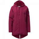 Жіноча парка Reebok OUTERWEAR URBAN FLEECE GR8977