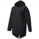 Жіноча парка Reebok OUTERWEAR URBAN FLEECE GR8976