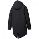 Жіноча парка Reebok OUTERWEAR URBAN FLEECE GR8976