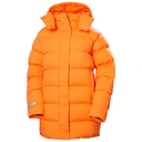 Парка жіноча Helly Hansen W ASPIRE PUFFY PARKA 53515-325