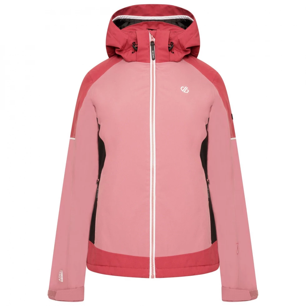 Куртка жіноча гірськолижна Dare 2b Enliven Jacket DWP527-D18