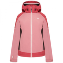 Куртка жіноча гірськолижна Dare 2b Enliven Jacket DWP527-D18