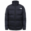 Жіноча зимова куртка The North Face Diablo NF0A4SVKKX71