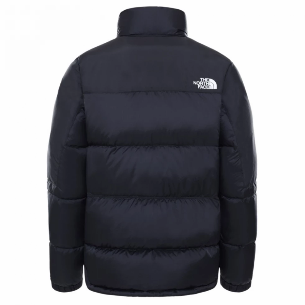 Жіноча зимова куртка The North Face Diablo NF0A4SVKKX71