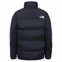Жіноча зимова куртка The North Face Diablo NF0A4SVKKX71