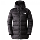 Жіноча зимова куртка The North Face Hyalite NF0A7Z9RJK31
