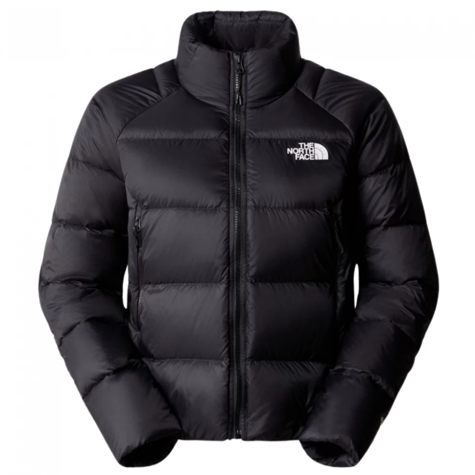 Жіноча зимова куртка The North Face W HYALITE DOWN JACKET NF0A3Y4SJK31