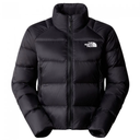 Жіноча зимова куртка The North Face W HYALITE DOWN JACKET NF0A3Y4SJK31