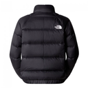 Жіноча зимова куртка The North Face W HYALITE DOWN JACKET NF0A3Y4SJK31