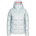 Жіноча куртка Mammut Meron IN Hooded Jacket Women 1013-01201-BALL
