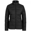 Жіноча куртка Mammut Whitehorn IN Jacket Women 1013-01090-BLAC