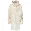 Жіноча куртка Reebok PACKABLE GT3148