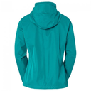 Жіноча куртка для туризму VAUDE Wo Escape Light Jacket VJW10031-RIVI