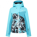 Куртка жіноча гірськолижна Dare 2b Determined Jacket DWP508-U8R