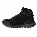 Чоловічі черевики Jack Wolfskin TERRAVENTURE URBAN MID M 4053561_6000